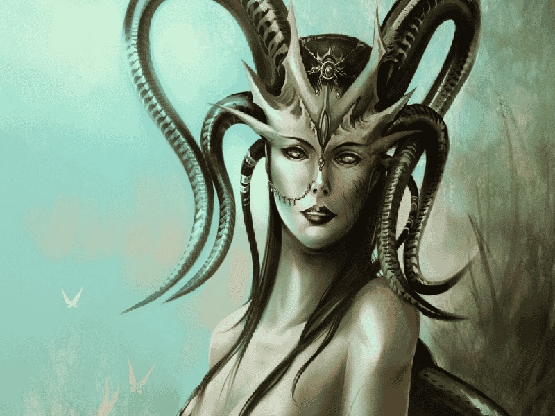 株洲试管3胎（试管胚胎多大能取卵）